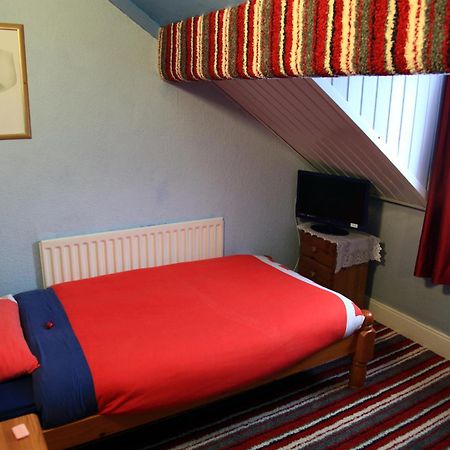 Devon View Guesthouse Swansea Dış mekan fotoğraf