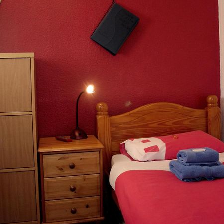 Devon View Guesthouse Swansea Dış mekan fotoğraf