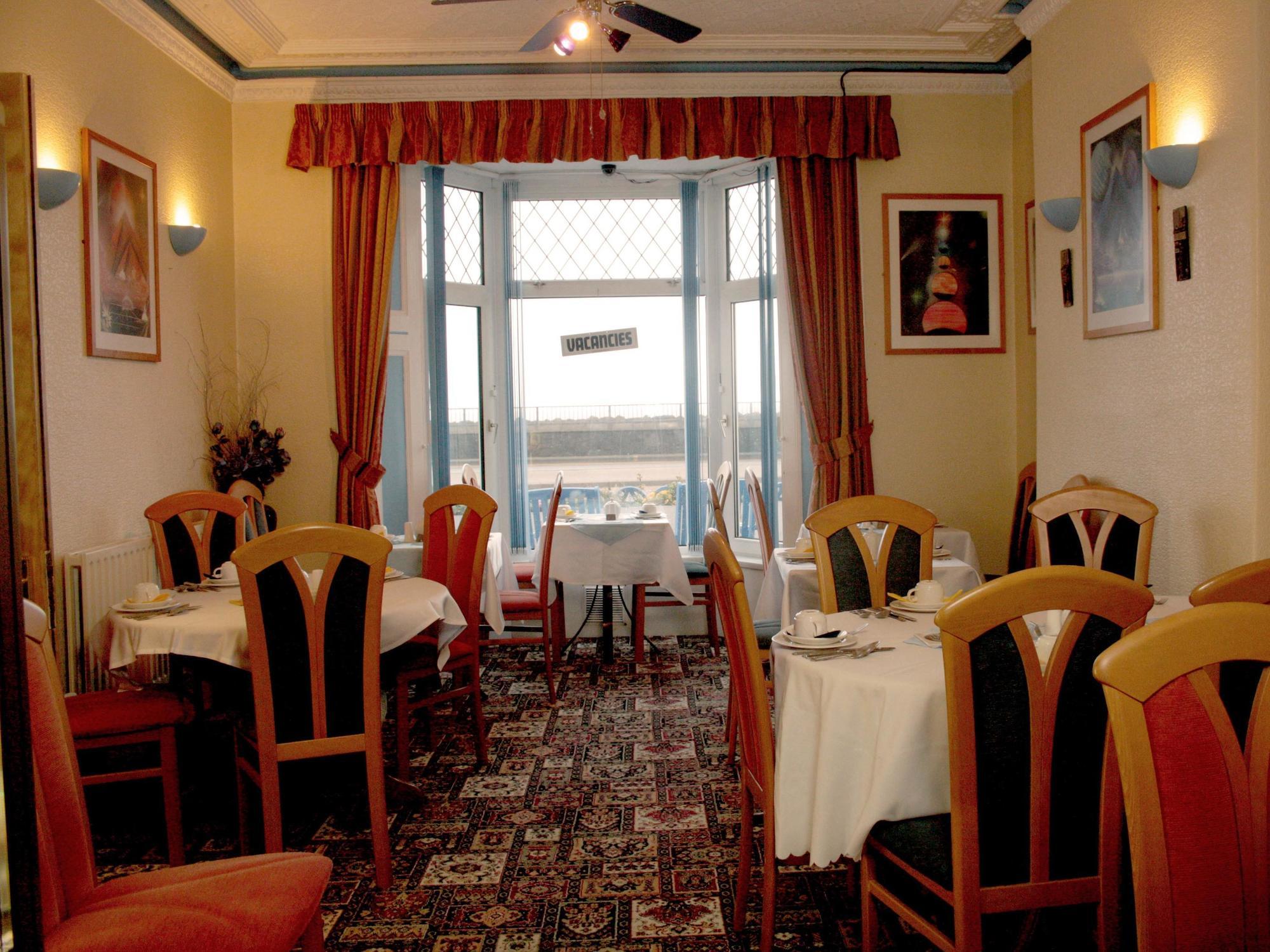 Devon View Guesthouse Swansea Dış mekan fotoğraf