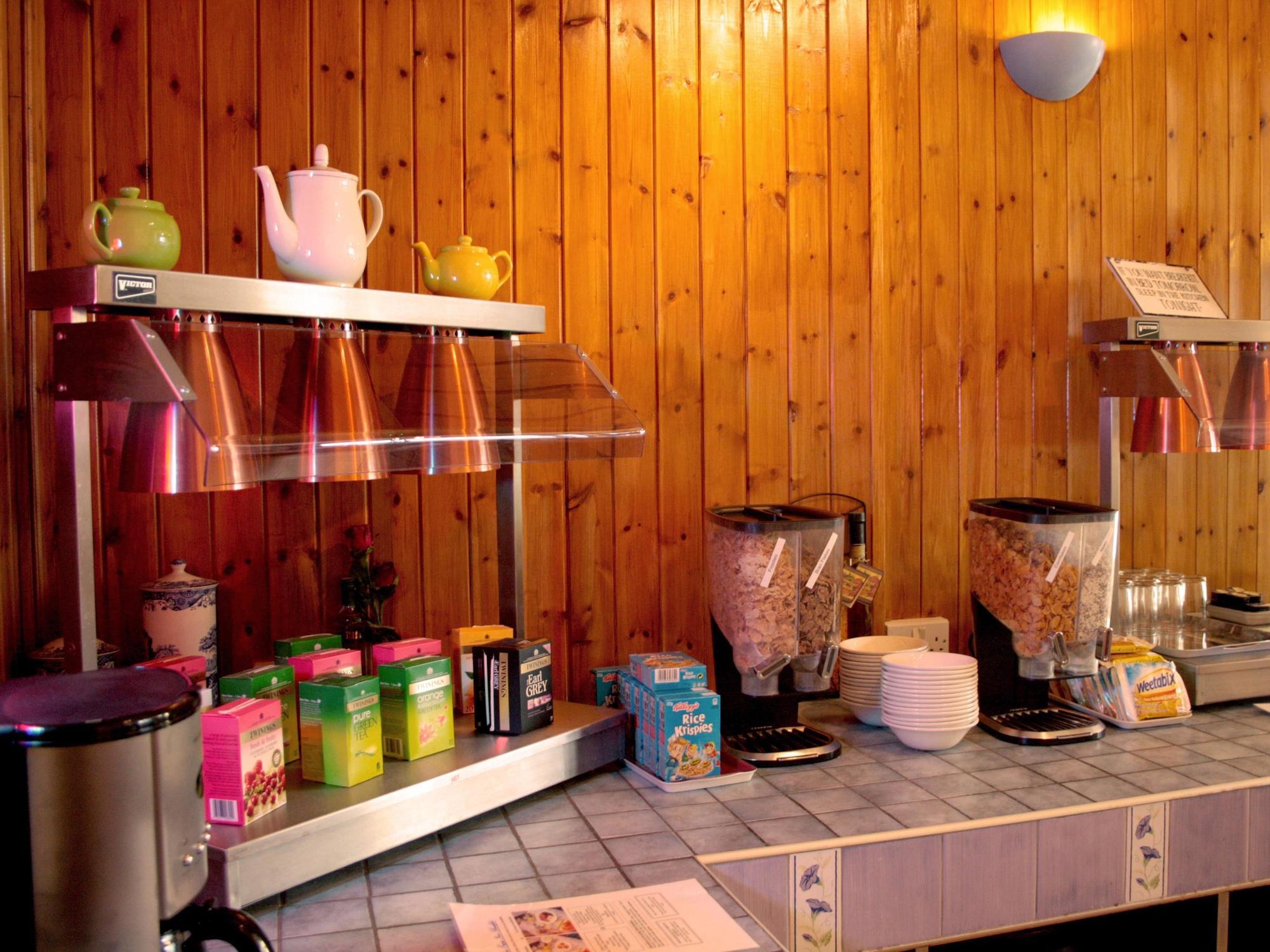 Devon View Guesthouse Swansea Dış mekan fotoğraf