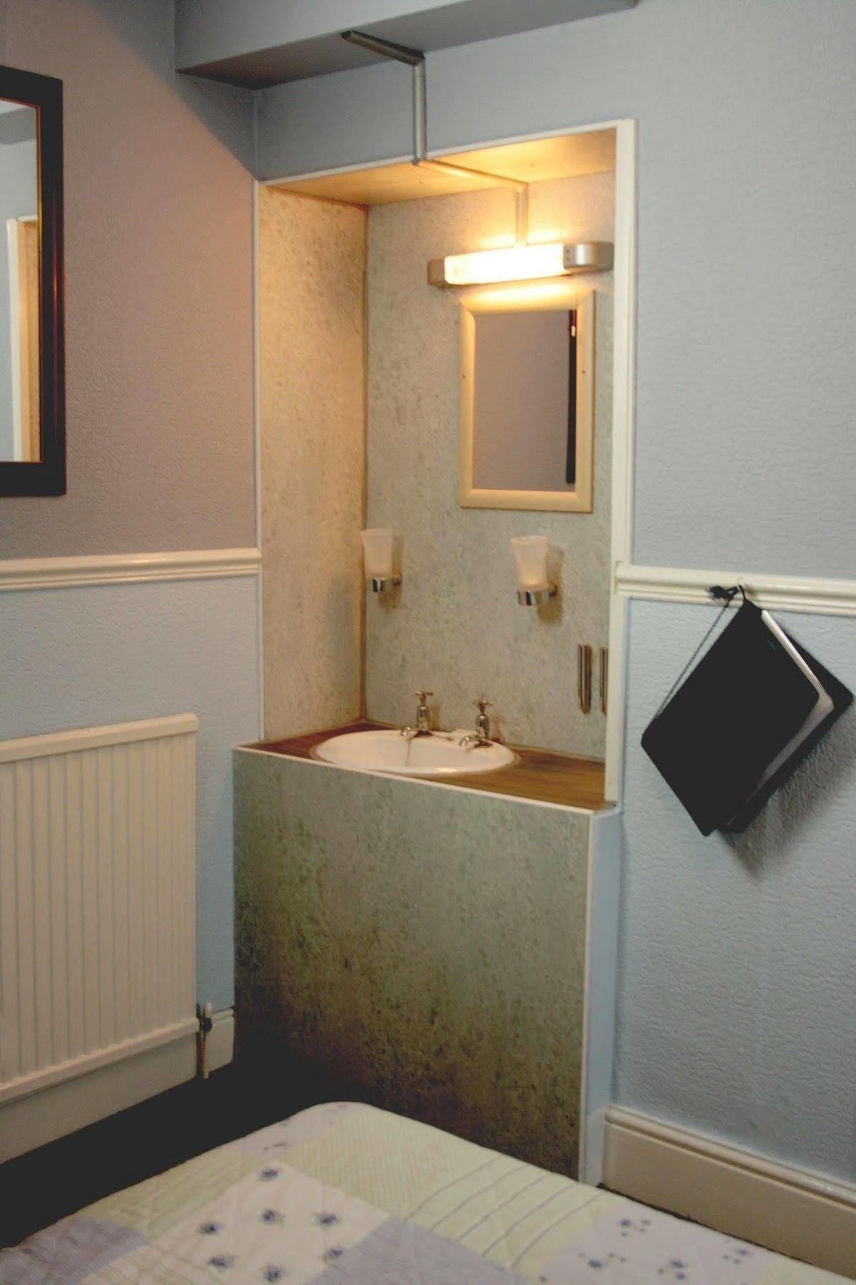 Devon View Guesthouse Swansea Dış mekan fotoğraf
