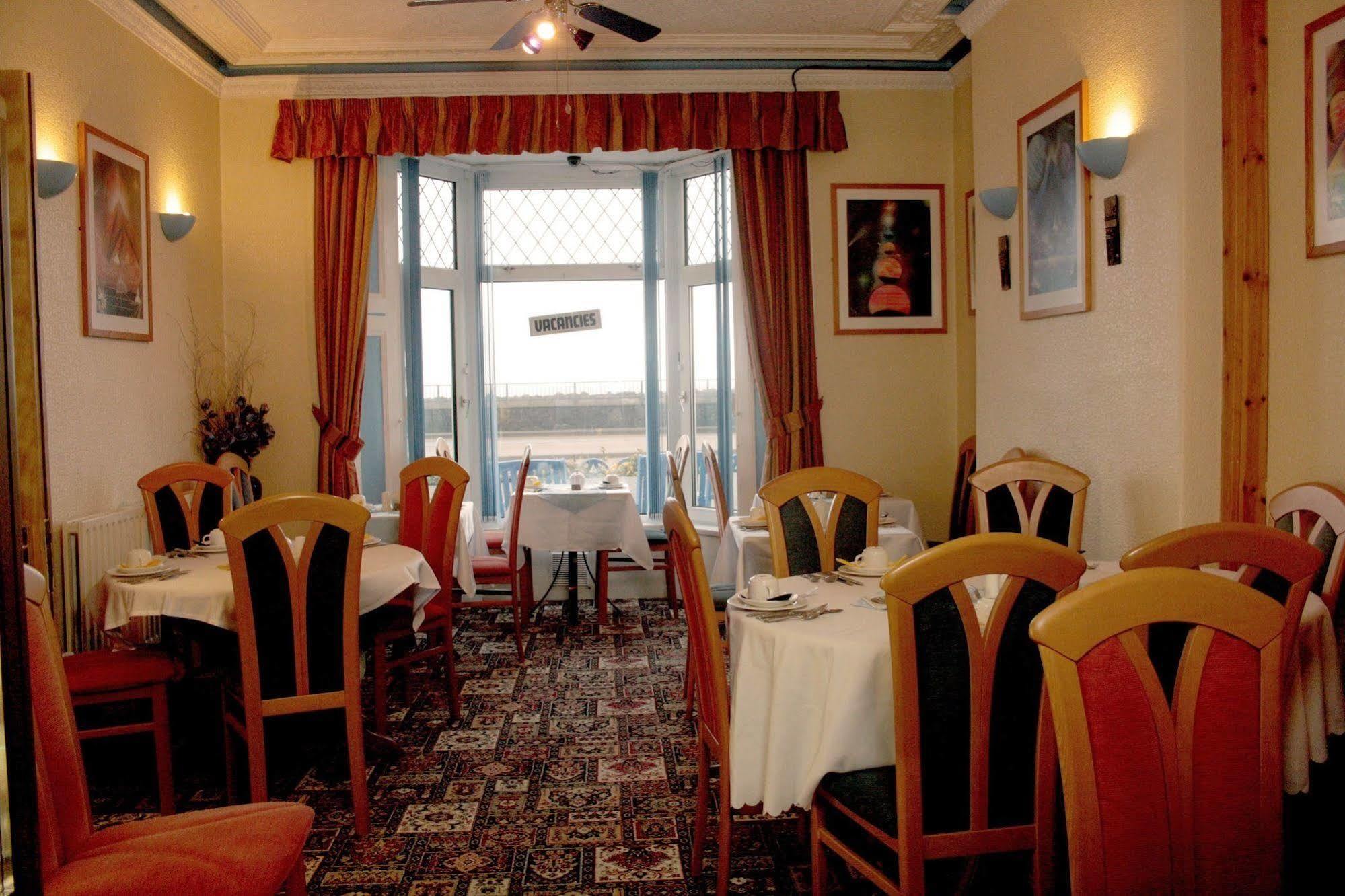 Devon View Guesthouse Swansea Dış mekan fotoğraf
